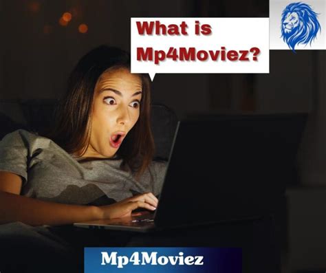 mp4moviez.com 2018 com, Download 2018 New Latest Bollywood Movies AFilmywap, New Hollywood movies, malayalam movies download, Hollywood Hindi Dubbed Movies, South Indian Hindi Dubbed Movies, Punjabi Movies, Bengali Movies, Mp4 Movies, Hd Avi Movies, Mp4moviez 2018 Download, South Movies 2017 Hindi Dubbed,