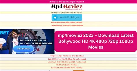 mp4moviez.in 2019 6