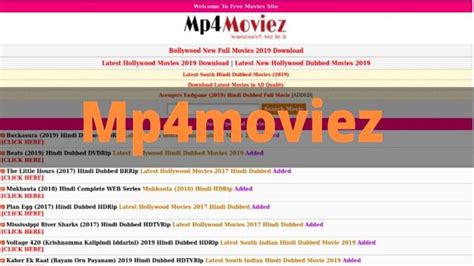 mp4moviez.in 2023 hollywood Director: Paul Verhoeven | Stars: Peter Weller, Nancy Allen, Dan O'Herlihy, Ronny Cox