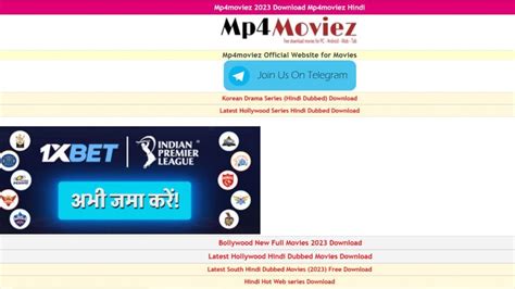 mp4moviz.com 2022  MkvCinemas