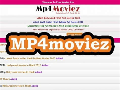 mp4moviz.in 2022  5 Kashmir files movie download movierulz