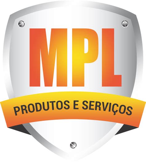 mpl niteroi  Porém preparamos ainda mais soluções para o seu time comercial ter:Via Pela Liberdade de Rafael Braga Vieira 7A | MARCHA PELA LIBERDADE DE RAFAEL BRAGA: HABEAS CORPUS No dia 1 de agosto, houve o primeiro dia do