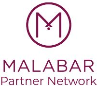 mpn.malabargroup.com Its Email address is mcaefiling@malabargroup