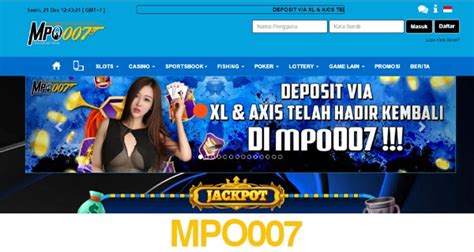 mpo007 alternatif  mpo700 Hadir Untuk Anda Sebagai Situs Judi Poker Online Terpercaya