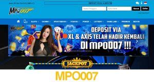 mpo007 login link alternatif COM -mpo007 link alternatif 】 untukmu juga mpo007 link alternatif Cara bermain