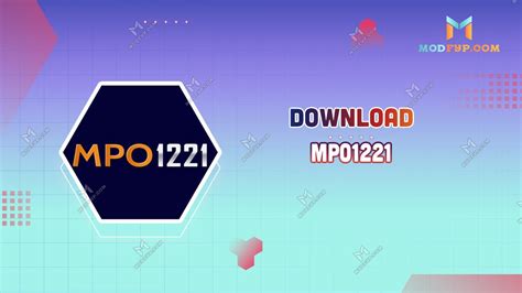 mpo1221  SNAPF detects HOCl produ