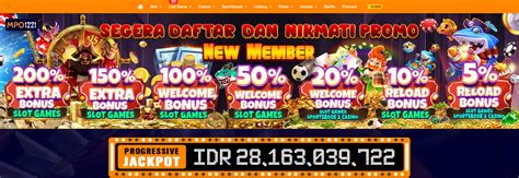 mpo1221 resmi  77win slot Aplikasi baru V3