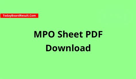 mpo171  It is fairly common for authors to experiment with self-designed environments, and there are several separate lines of research, which are