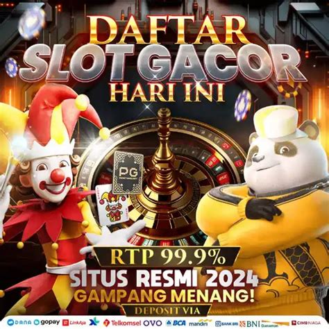 mpo338 link alternatif Mpo338 Hadirkan Permainan Slot Paling Murah di Indonesia Dengan Login Apk Mobile dan Menyediakan Daftar Id Bersama Mpo338 Slot Online