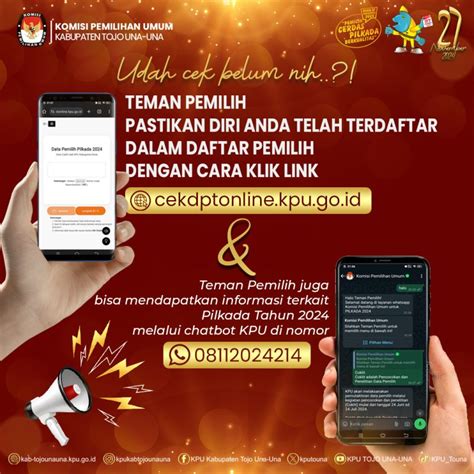 mpogoal live streaming  Galeri live streaming tv ini juga merupakan bentuk komitmen untuk terus memajukan dunia pertelevisian Indonesia