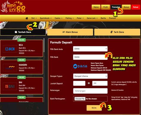 mpokoi88 link alternatif  Skor88 atau biasa disebut Skr88 adalah situs judi online terbaru di Indonesia