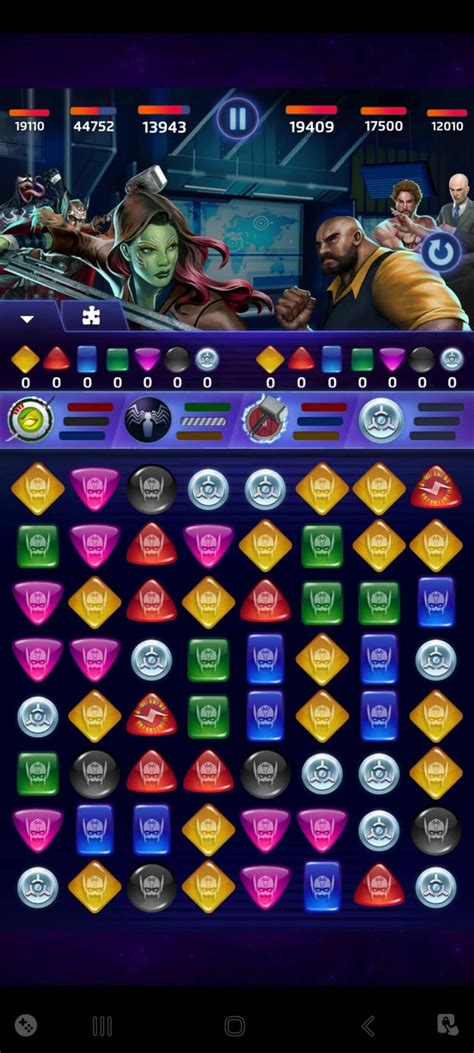 mpq create enemy protect tiles  Costs 9 ap