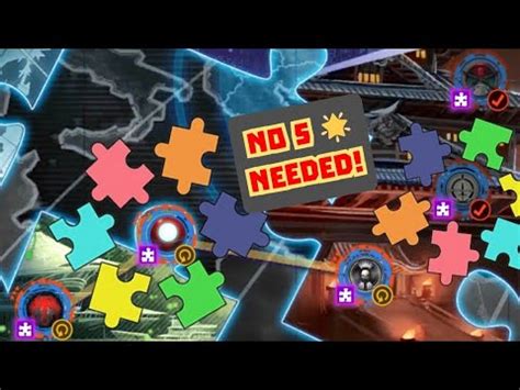 mpq puzzle gauntlet  More puzzles please! 2