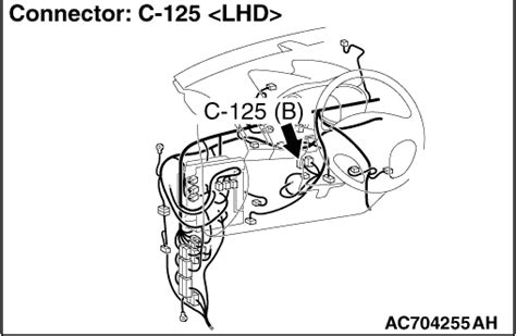 mq switch bus malfunction  DTC U1000 Class 2 Communication Malfunction DTC U1001-U1254 Loss of XXX Communications DTC U1002 Loss of serial communications for class 2 devices DTC U1003 Loss of serial