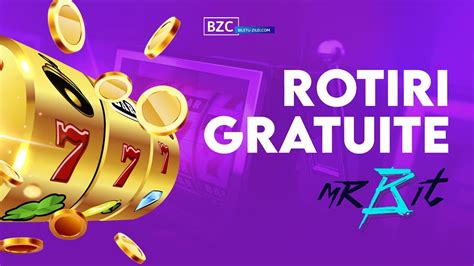 mr bit rotiri gratuite  Pasul 3 – Revendică Betano 555 rotiri gratuite la Gates of Olympus!Activează link-ul nostru promoțional de bun venit, iar prima ta depunere deblochează un bonus 888 Casino 100% până la 1500 RON GRATIS + 300 Rotiri Gratuite pentru toate jocurile NetEnt