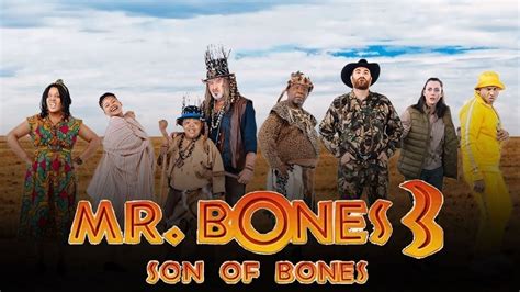 mr bones 3 full movie download toxicwap medeberiyaa, Fztvseries ,Watch Online, putlocker, solarmovies, Filmywap, Netflix, 720p 480p HD, o2tveries, Movieflix, Bluray, x265 x264, torrent, HD blurayShrapnel (2023) Genre: Action, Drama, Thriller Release Date: Jul 28, 2023 (United States)Toxicwap 2022, 2021 Movies, 2020 net Toxicwap Tv series,Series a to z