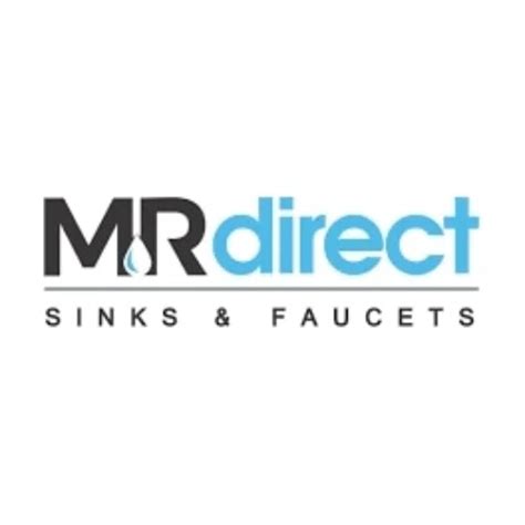 mr direct coupons  See Details