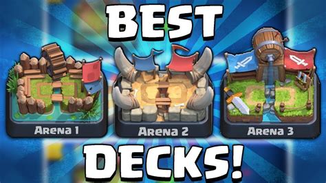 mr easy deck porn  easy deck Mr easy deck morgane Easy access easy dick Mister easy deck Me easy deck mr easy desk Mr