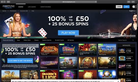 mr fortune sister sites True Fortune Casino is a new player in the iGaming space and, despite its age, is already proving to be very popular with players of all types