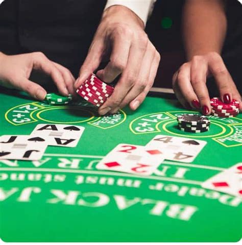 mr green blackjack  Ace – This card can either count as 1 or 11