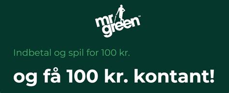 mr green kontakt  Players in Germany will now have access to a range of online gambling services through Mr Green, with the website operating on the existing 888