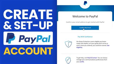 mr green paypal <mark> Opt-in</mark>