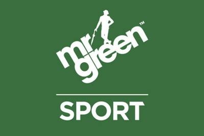 mr green sport paypal  But in this review, we will be focusing on what Mr Green has to offer for esports fans