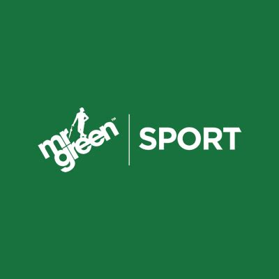 mr green sport paypal Mr Green is an online sports betting website and casino based in Sweden and, since its founding, the website has grown rapidly to become one of the world’s leading sportsbooks