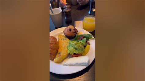 mr hive buffet breakfast review  Hive: Average Food with ZERO service - See 453 traveler reviews, 134 candid photos, and great deals for Melbourne, Australia, at Tripadvisor