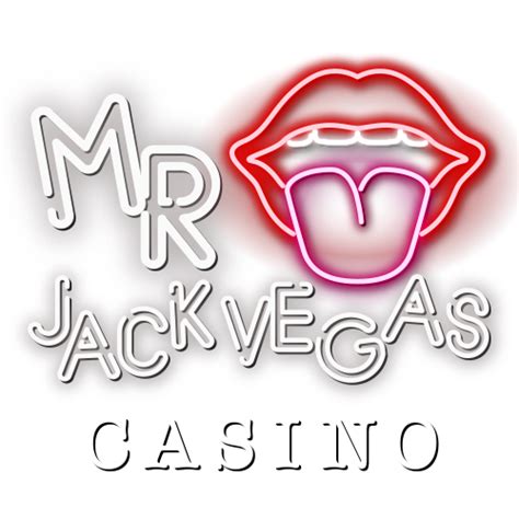 mr jack vegas reviews Reimplemented By