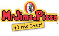mr jims coupons  FriendsEAT Members have given the restaurant a rating 6 out 10