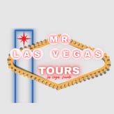 mr las vegas tours 534 on Tripadvisor among 534 attractions in Las Vegas