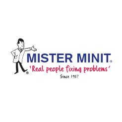 mr minit lismore  보석 수리 서비스 5 suppliers on Yellow Pages Network in Lismore: Wallace, Mister, The Yellow Pages Network B2B Marketplace Products Companies Distributors Dealers Contact You can visit the headquarters of Mister Minit Lismore