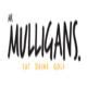 mr mulligans discount code  Now save with free Mr Mulligans coupon codes and discount promo codes to Mr Mulligans at ETvouchersPro