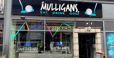 mr mulligans promo code  Pick up the items that you want to buy and add them to your basket
