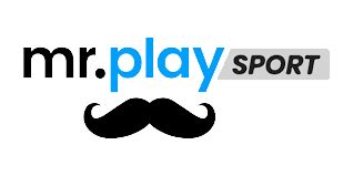 mr play sport review Who we are