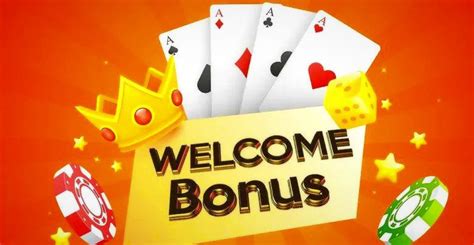 mr play welcome offer  In addition to the sports betting offer, Mr Play also has a new casino offer