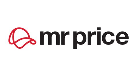 mr price december jobs for students co