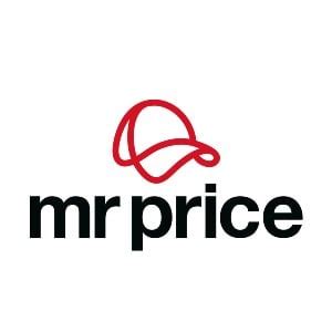 mr price voucher code  Gifts Under R100