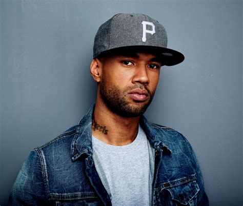 mr probz net worth  He is from Netherlands