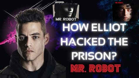 mr robot simulator  Roadtrip Through Space