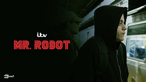 mr robot tainiomania Ασιατικές Σειρές με Ολοκληρωμένους Ελληνικούς Υπότιτλους (+Πού να τις δείτε!)Αυτή η λίστα φτιάχτηκε για ανθρώπους που μπορεί να ενδιαφέρονταν να παρακολουθήσουν…Sun, Oct 27, 2019