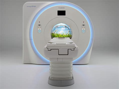 mr theatre  The images move with the patient table for a continuous display, helping clinicians address some of the biggest challenges they face with MR imaging—claustrophobia and patient anxiety