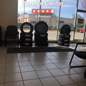 mr tire statesville nc com