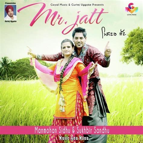 mr-jatt.com new punjabi movie download 2022 