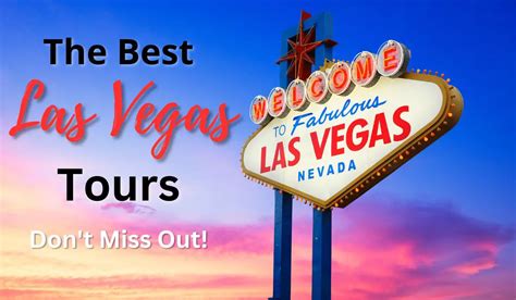 mr. las vegas tours  #7 Best Value of 458 places to stay in Las Vegas