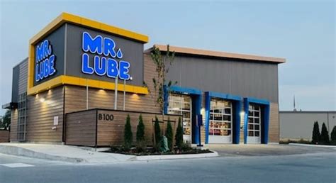 mr. lube and tires langley township reviews  The Tire Industry Association TIA-is the premier tire industry training and safety