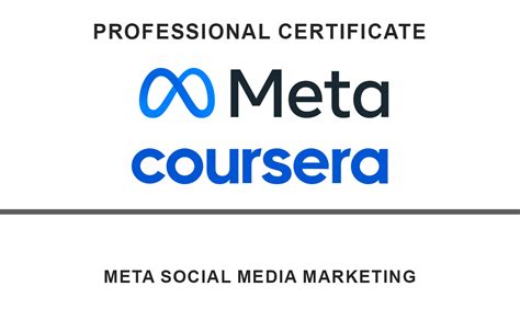 mrcet coursera Offered by Google