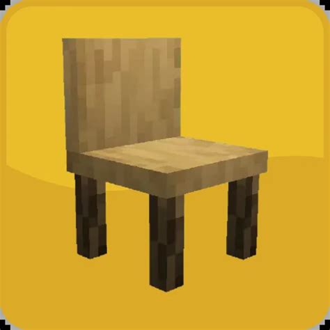 mrcrayfish furniture mod 2 recipes, please go to this page : Crafting Recipes List (1