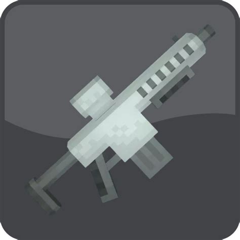 mrcrayfish gun mod  With over 800 million mods downloaded every month and over 11 million active monthly users, we are a growing community of avid gamers, always on the hunt for the next thing in user-generated content